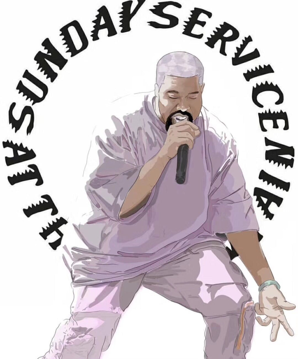 475985c2dfbe0ebaae9054225ed19caf