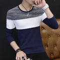a942c45254bc40541e8be83a603bf855