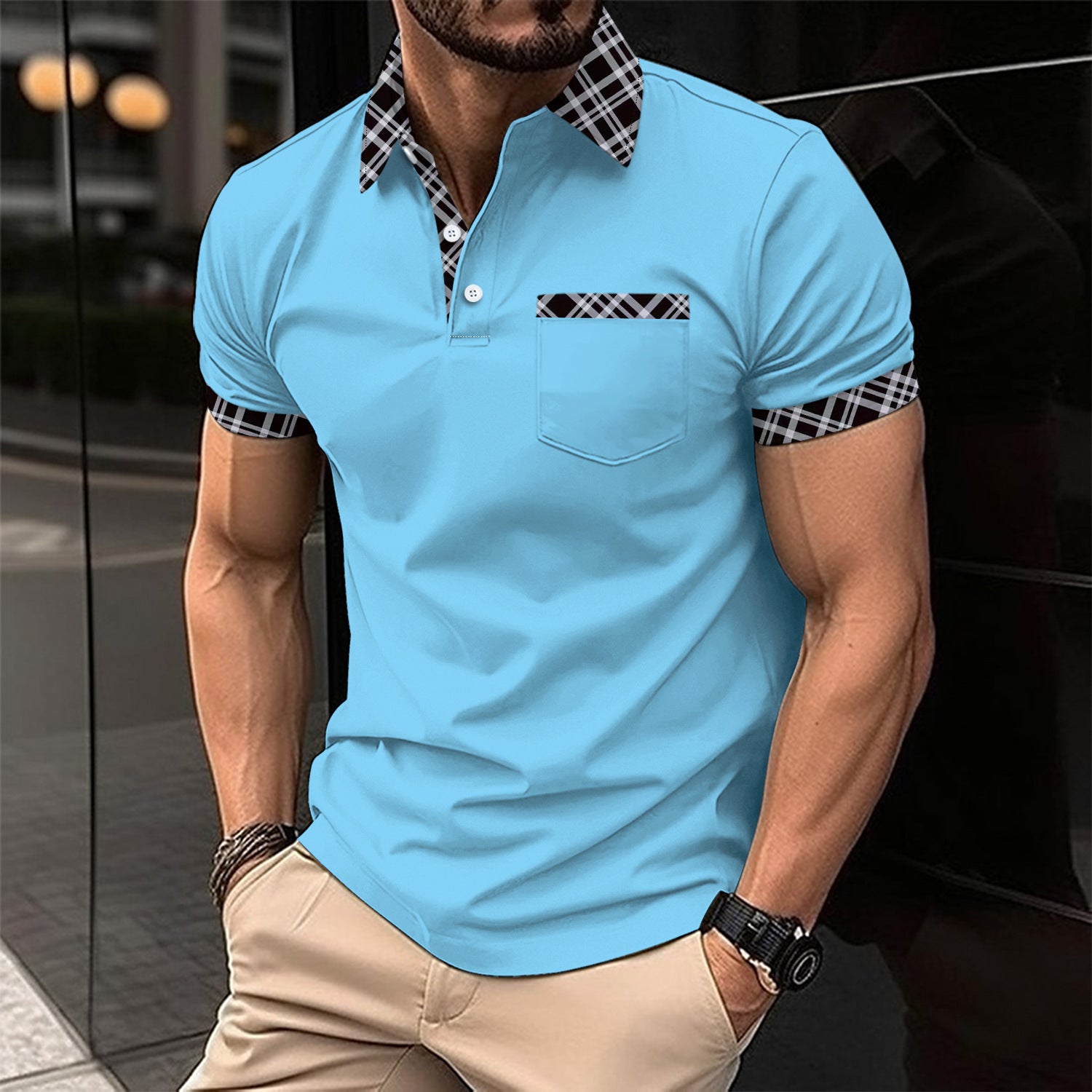 a9fa6c5b2e389d93d18378068eff1e53